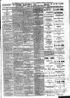 Beckenham Journal Saturday 20 March 1897 Page 7