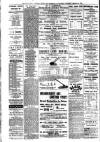 Beckenham Journal Saturday 27 March 1897 Page 8