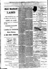 Beckenham Journal Saturday 10 April 1897 Page 2