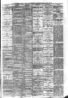 Beckenham Journal Saturday 10 April 1897 Page 5