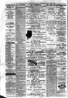 Beckenham Journal Saturday 08 May 1897 Page 8