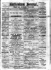 Beckenham Journal Saturday 22 May 1897 Page 1