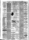 Beckenham Journal Saturday 22 May 1897 Page 8