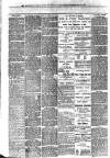 Beckenham Journal Saturday 29 May 1897 Page 2