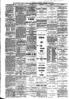 Beckenham Journal Saturday 29 May 1897 Page 4