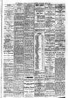 Beckenham Journal Saturday 29 May 1897 Page 5