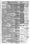 Beckenham Journal Saturday 29 May 1897 Page 7