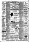 Beckenham Journal Saturday 29 May 1897 Page 8