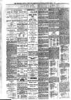 Beckenham Journal Saturday 12 June 1897 Page 2