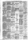 Beckenham Journal Saturday 12 June 1897 Page 4