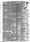 Beckenham Journal Saturday 12 June 1897 Page 6