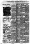 Beckenham Journal Saturday 14 August 1897 Page 2