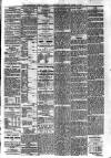 Beckenham Journal Saturday 14 August 1897 Page 5