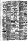 Beckenham Journal Saturday 14 August 1897 Page 8