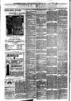Beckenham Journal Saturday 11 September 1897 Page 2