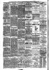 Beckenham Journal Saturday 11 September 1897 Page 4