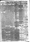 Beckenham Journal Saturday 11 September 1897 Page 7