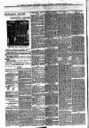 Beckenham Journal Saturday 18 September 1897 Page 2