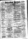 Beckenham Journal Saturday 25 September 1897 Page 1