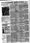 Beckenham Journal Saturday 25 September 1897 Page 2