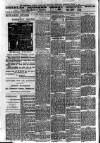 Beckenham Journal Saturday 02 October 1897 Page 2