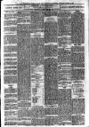 Beckenham Journal Saturday 02 October 1897 Page 3