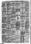Beckenham Journal Saturday 02 October 1897 Page 4