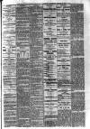 Beckenham Journal Saturday 02 October 1897 Page 5