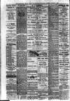 Beckenham Journal Saturday 02 October 1897 Page 8