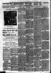 Beckenham Journal Saturday 09 October 1897 Page 2