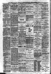 Beckenham Journal Saturday 09 October 1897 Page 4