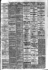 Beckenham Journal Saturday 09 October 1897 Page 5