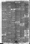 Beckenham Journal Saturday 09 October 1897 Page 6