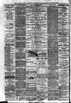 Beckenham Journal Saturday 09 October 1897 Page 8