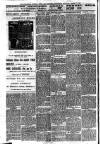 Beckenham Journal Saturday 16 October 1897 Page 2