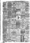 Beckenham Journal Saturday 16 October 1897 Page 4