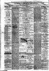 Beckenham Journal Saturday 16 October 1897 Page 8