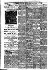 Beckenham Journal Saturday 23 October 1897 Page 2