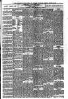 Beckenham Journal Saturday 23 October 1897 Page 3