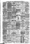 Beckenham Journal Saturday 23 October 1897 Page 4