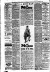 Beckenham Journal Saturday 23 October 1897 Page 8
