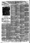 Beckenham Journal Saturday 06 November 1897 Page 2
