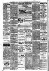 Beckenham Journal Saturday 06 November 1897 Page 8