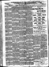 Beckenham Journal Saturday 25 December 1897 Page 2