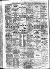 Beckenham Journal Saturday 25 December 1897 Page 4