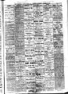 Beckenham Journal Saturday 25 December 1897 Page 5