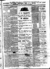 Beckenham Journal Saturday 25 December 1897 Page 7
