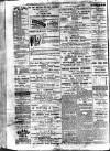 Beckenham Journal Saturday 25 December 1897 Page 8