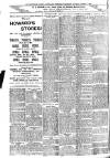 Beckenham Journal Saturday 01 January 1898 Page 2