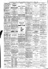 Beckenham Journal Saturday 01 January 1898 Page 4